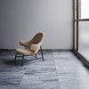 &tradition - Catch Lounge JH13 - Fauteuil