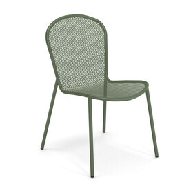 Emu - Ronda XS tuinstoel