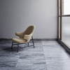 &tradition - Catch Lounge JH13 Armchair