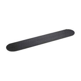 Northern - Podium Serving Board L 90cm