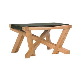 ClassiCon - Volkshaus Stool
