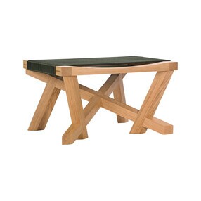 ClassiCon - Volkshaus Hocker