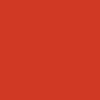 IP44.de - Luci Ivylight - Filtre - Pièce unique - rouge