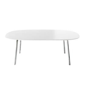 Magis - Déjà-Vu - Table