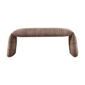 Nanimarquina - Folded Bench L 120x45cm