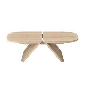 Blomus - Avio salontafel