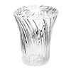 Kartell - Sparkle Stool - transparent