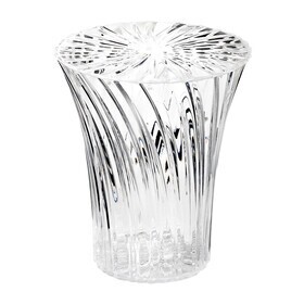 Kartell - Sparkle Stool