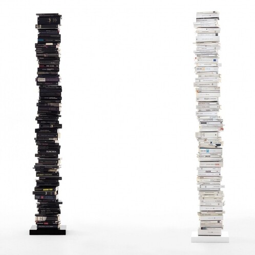 Opinion Ciatti - Ptolomeo Büchersäule 215
