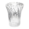 Kartell - Sparkle Stool - transparent