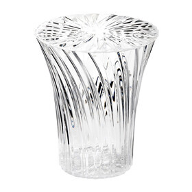 Kartell - Sparkle Hocker