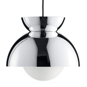 Frandsen - Butterfly Pendelleuchte Ø29cm
