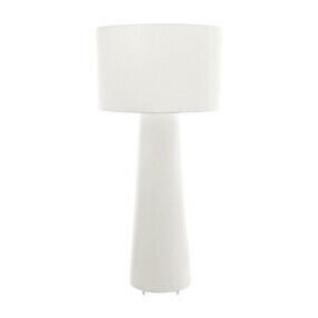 Cappellini - Big Shadow Stehleuchte