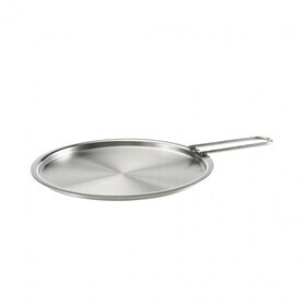 Eva Solo - Edelstahldeckel Ø16cm