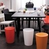 Moooi - Moooi Container Stool