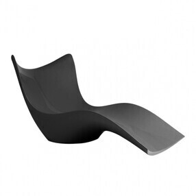 Vondom - Surf Sonnenliege