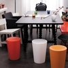 Moooi - Moooi Container Hocker