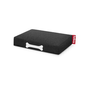 Fatboy - Doggielounge hondenbed S 78x60cm
