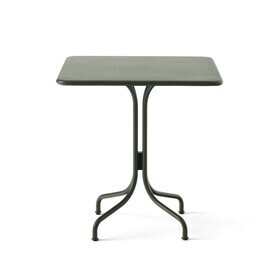 &Tradition - Thorvald SC97 café tuintafel