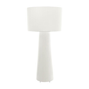Cappellini - Big Shadow Stehleuchte