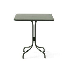 &Tradition - Thorvald SC97 café tuintafel