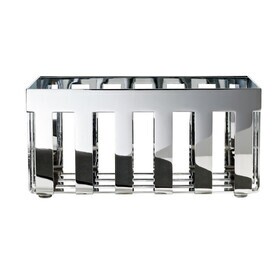 Decor Walther - DW 354 Multipurpose Container