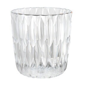 Kartell - Jelly Vase