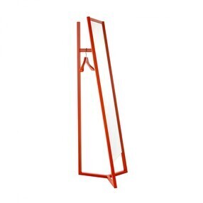Schönbuch - Club - Porte-vêtements avec miroir