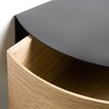 Woud - Wallie Wall Shelf