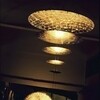 Catellani & Smith - Macchina Della Luce A LED - Suspension