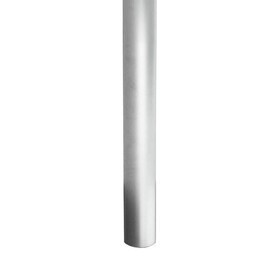 Lapalma - Brio Tischsäule H 62cm