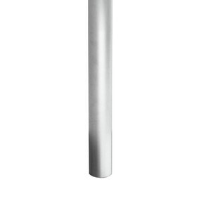 Lapalma - Brio tafel kolom h 62cm
