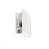 Mawa Design - Linestra 7 Wall Lamp