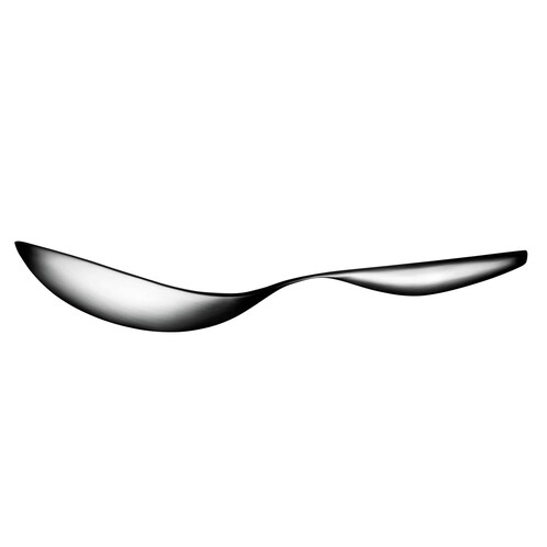 iittala - Collective Tools - Serveerlepels