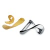 Alessi - Sfrido Kartoffelschäler