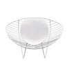 Arper - Leaf Easy Chair