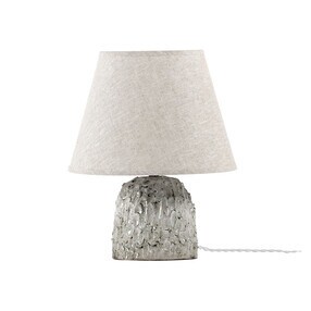 Serax - Tronco tafellamp S