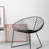 Arper - Leaf Easy Chair