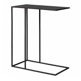 Blomus - Fera Side Table