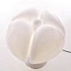 Martinelli Luce - Pipistrello Table Lamp