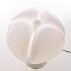 Martinelli Luce - Pipistrello - Lampe de table