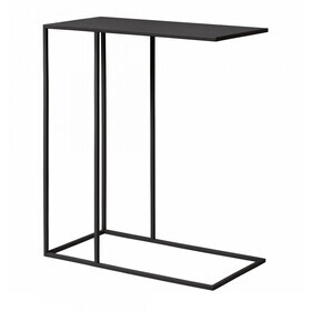 Blomus - Fera Side Table
