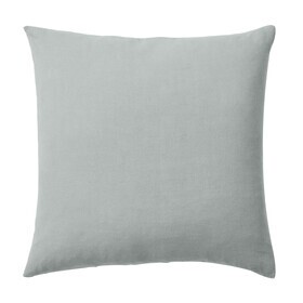 &Tradition - Collect Linen SC29 Kissen 65x65cm