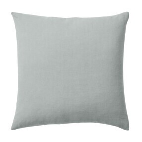 &Tradition - Collect Linen SC29 Kissen 65x65cm