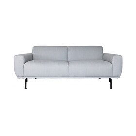 Sitzfeldt - Air 2-Seater Sofa