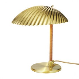 Gubi - Lampe de table 5321