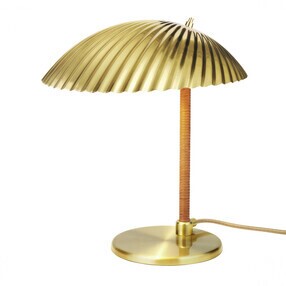 Gubi - Lampe de table 5321