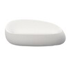 Vondom - Stones Sofa - wit/mat