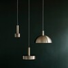 ferm LIVING - Dome Shade Lampenschirm