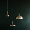 ferm LIVING - Dome Shade